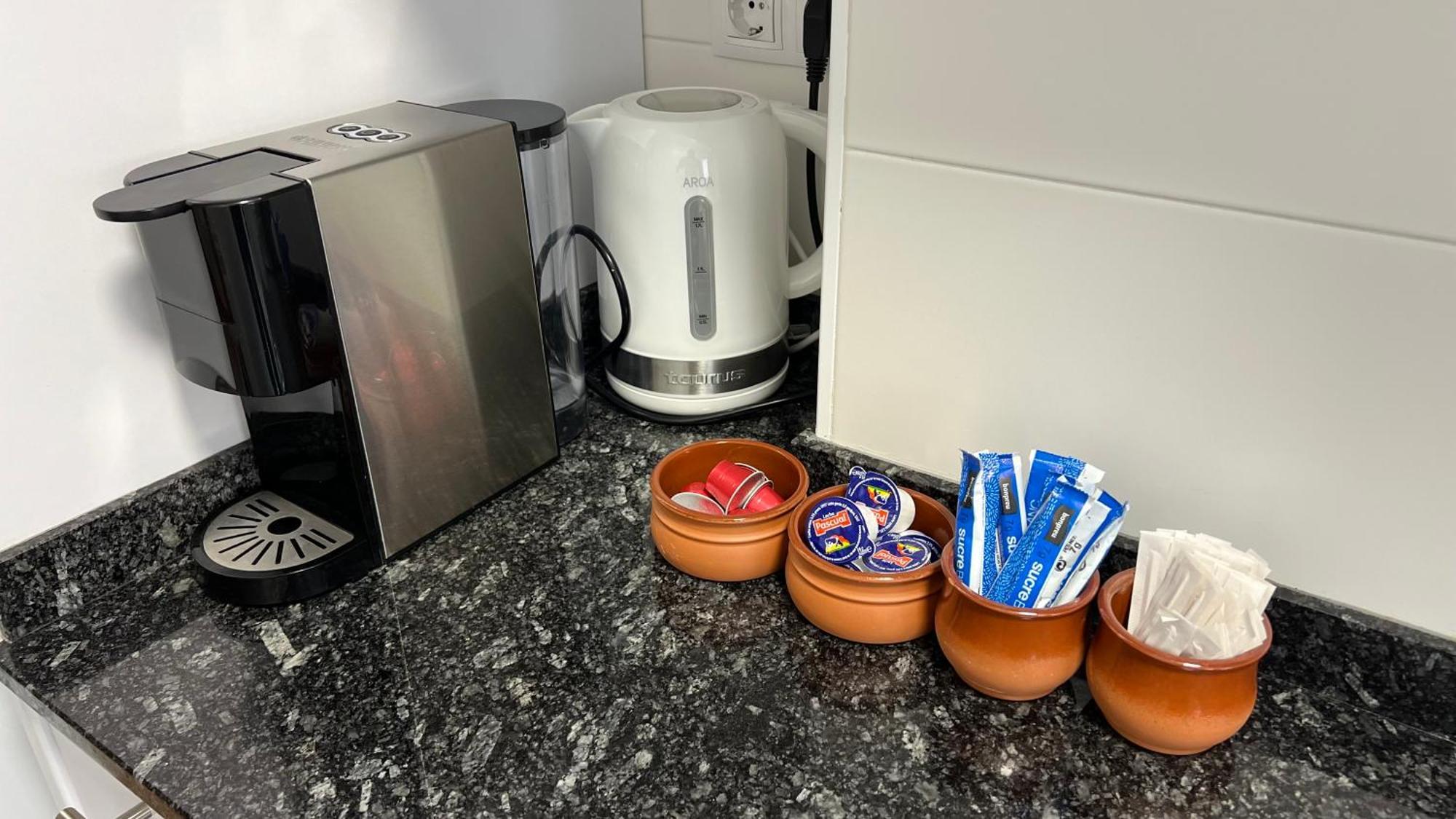 Apartament Acollidor Al Bergueda 6P Sant Jordi de Cercs Extérieur photo